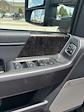 2025 Ford F-350 Crew Cab SRW 4x4 Pickup for sale #T42994 - photo 19