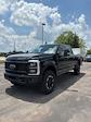2025 Ford F-350 Crew Cab SRW 4x4 Pickup for sale #T42994 - photo 3