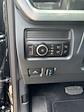 2025 Ford F-350 Crew Cab SRW 4x4 Pickup for sale #T42994 - photo 20