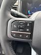 2025 Ford F-350 Crew Cab SRW 4x4 Pickup for sale #T42994 - photo 22