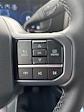 2025 Ford F-350 Crew Cab SRW 4x4 Pickup for sale #T42994 - photo 23