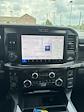 2025 Ford F-350 Crew Cab SRW 4x4 Pickup for sale #T42994 - photo 25