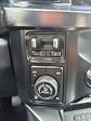 2025 Ford F-350 Crew Cab SRW 4x4 Pickup for sale #T42994 - photo 27
