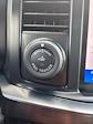 2025 Ford F-350 Crew Cab SRW 4x4 Pickup for sale #T42994 - photo 28