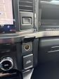 2025 Ford F-350 Crew Cab SRW 4x4 Pickup for sale #T42994 - photo 30