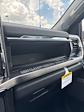2025 Ford F-350 Crew Cab SRW 4x4 Pickup for sale #T42994 - photo 31