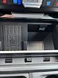 2025 Ford F-350 Crew Cab SRW 4x4 Pickup for sale #T42994 - photo 32