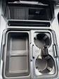 2025 Ford F-350 Crew Cab SRW 4x4 Pickup for sale #T42994 - photo 33