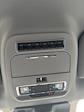 2025 Ford F-350 Crew Cab SRW 4x4 Pickup for sale #T42994 - photo 35
