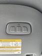 2025 Ford F-350 Crew Cab SRW 4x4 Pickup for sale #T42994 - photo 36