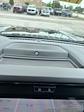 2025 Ford F-350 Crew Cab SRW 4x4 Pickup for sale #T42994 - photo 37