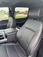 2025 Ford F-350 Crew Cab SRW 4x4 Pickup for sale #T42994 - photo 38