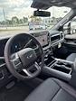 2025 Ford F-350 Crew Cab SRW 4x4 Pickup for sale #T42994 - photo 39