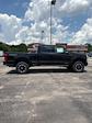 2025 Ford F-350 Crew Cab SRW 4x4 Pickup for sale #T42994 - photo 5