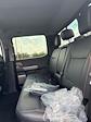2025 Ford F-350 Crew Cab SRW 4x4 Pickup for sale #T42994 - photo 40