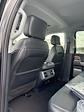 2025 Ford F-350 Crew Cab SRW 4x4 Pickup for sale #T42994 - photo 41