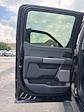 2025 Ford F-350 Crew Cab SRW 4x4 Pickup for sale #T42994 - photo 42
