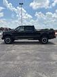 2025 Ford F-350 Crew Cab SRW 4x4 Pickup for sale #T42994 - photo 6