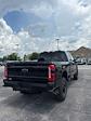 2025 Ford F-350 Crew Cab SRW 4x4 Pickup for sale #T42994 - photo 2