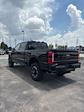 2025 Ford F-350 Crew Cab SRW 4x4 Pickup for sale #T42994 - photo 7