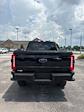 2025 Ford F-350 Crew Cab SRW 4x4 Pickup for sale #T42994 - photo 8