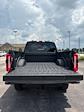 2025 Ford F-350 Crew Cab SRW 4x4 Pickup for sale #T42994 - photo 9
