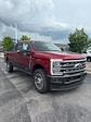 2025 Ford F-250 Crew Cab 4x4 Pickup for sale #T42995 - photo 1