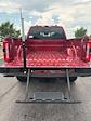 2025 Ford F-250 Crew Cab 4x4 Pickup for sale #T42995 - photo 10