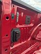 2025 Ford F-250 Crew Cab 4x4 Pickup for sale #T42995 - photo 11