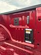 2025 Ford F-250 Crew Cab 4x4 Pickup for sale #T42995 - photo 12