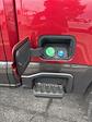 2025 Ford F-250 Crew Cab 4x4 Pickup for sale #T42995 - photo 13