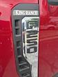 2025 Ford F-250 Crew Cab 4x4 Pickup for sale #T42995 - photo 15