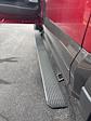 2025 Ford F-250 Crew Cab 4x4 Pickup for sale #T42995 - photo 17