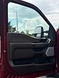 2025 Ford F-250 Crew Cab 4x4 Pickup for sale #T42995 - photo 18