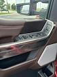 2025 Ford F-250 Crew Cab 4x4 Pickup for sale #T42995 - photo 19