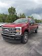 2025 Ford F-250 Crew Cab 4x4 Pickup for sale #T42995 - photo 4