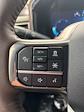 2025 Ford F-250 Crew Cab 4x4 Pickup for sale #T42995 - photo 21