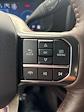 2025 Ford F-250 Crew Cab 4x4 Pickup for sale #T42995 - photo 22