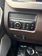 2025 Ford F-250 Crew Cab 4x4 Pickup for sale #T42995 - photo 25