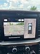 2025 Ford F-250 Crew Cab 4x4 Pickup for sale #T42995 - photo 27