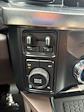2025 Ford F-250 Crew Cab 4x4 Pickup for sale #T42995 - photo 28