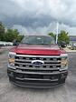 2025 Ford F-250 Crew Cab 4x4 Pickup for sale #T42995 - photo 5