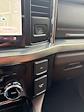 2025 Ford F-250 Crew Cab 4x4 Pickup for sale #T42995 - photo 31