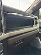 2025 Ford F-250 Crew Cab 4x4 Pickup for sale #T42995 - photo 32
