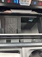 2025 Ford F-250 Crew Cab 4x4 Pickup for sale #T42995 - photo 35
