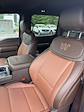 2025 Ford F-250 Crew Cab 4x4 Pickup for sale #T42995 - photo 36