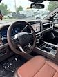 2025 Ford F-250 Crew Cab 4x4 Pickup for sale #T42995 - photo 37