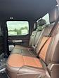 2025 Ford F-250 Crew Cab 4x4 Pickup for sale #T42995 - photo 38