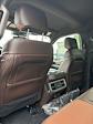 2025 Ford F-250 Crew Cab 4x4 Pickup for sale #T42995 - photo 39