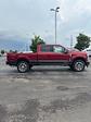 2025 Ford F-250 Crew Cab 4x4 Pickup for sale #T42995 - photo 6